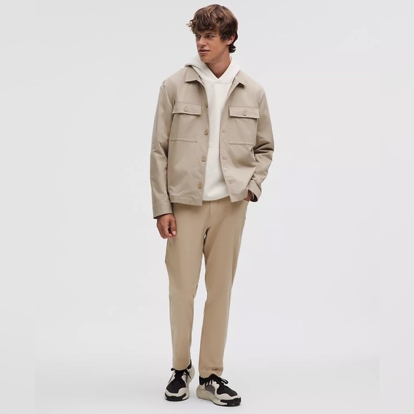 lululemon athletica Other - LULULEMON | ABC classic fit pant | size 40